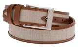 Allen Edmonds Ramsey Belt