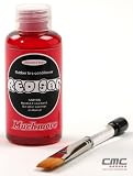 MRGRS Red Sap Rubber Tire Conditioner