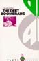 The Debt Boomerang (Transnational Institute Series)