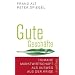 Gute Gesch�fte: Humane Marktwirtschaft als Ausweg aus der Krise
