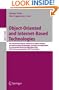Object-Oriented and Internet-Based Technologies: 5th Annual International Conference on Object-Oriented and Internet-Based Technologies, Concepts, and ... (Lecture Notes in Computer Science)
