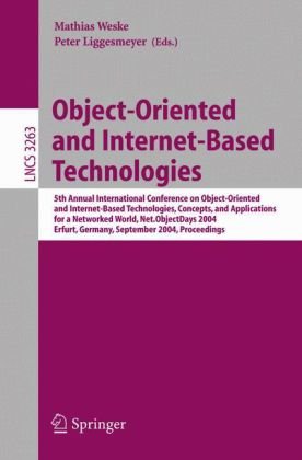 Technologies