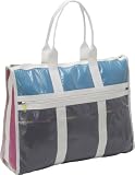 Burton(バートン) ESSENCE TOTE WMN SS