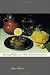 Books : Eating Right in the Renaissance