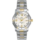 Bulova - Men's Bulova 98D18