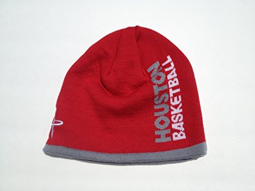 Houston Rockets Basketball NBA Beanie