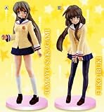 ����ʥ� CLANNAD�����쥯�����ե����奢2����2��