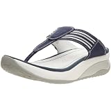 Geox Donna S.Zoe E.W. Sandales femme