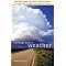 Books for Weather Watching