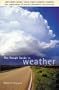 The Rough Guide to Weather