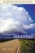Book The Rough Guide to Weather