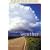 The Rough Guide to Weather