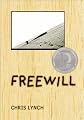 Freewill