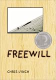 Freewill