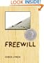 Freewill