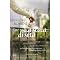 Opera DVDs Featuring Alessandro Corbelli