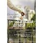 La Scala Di Seta - Rossini [1990]