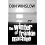 The Winter of Frankie Machine
