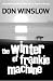 The Winter of Frankie Machine