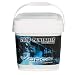 Bucket of Vapor Paintballs - 2000-ct.