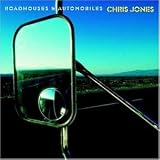 Roadhouses & Automobiles