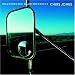 Musik (Pop) : Roadhouses & Automobiles