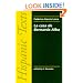 La Casa De Bernarda Alba (Spanish Texts)