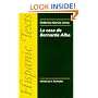 La Casa De Bernarda Alba (Spanish Texts)