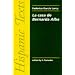 La Casa de Bernarda Alba (Spanish Texts) (English and Spanish Edition)