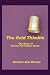 The Gold Thimble; The Story of Rosina Farrington S
