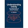 Understanding Infinity: The Mathematics of Infinite Processes