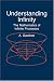 Book Understanding Infinity: The Mathematics of Infinite Processes