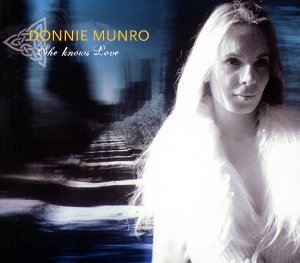 CD-Charts  Music : She Knows Love