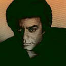 The Music of Johnny Mathis: A Personal Collection