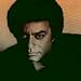 Search : The Music of Johnny Mathis: A Personal Collection