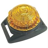 Essential Gear - Guardian, Dual Function, Yellow LED