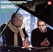 Rachmaninov: Piano Concerto No.2(24Bit)