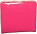 Kate Spade Big Apple Small Stacy Credit Card Case