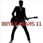 11 by  Bryan Adams 