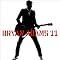 Bryan Adams CD�A���o��