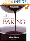Professional Baking, Trade, 3rd Edition