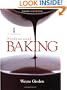 Professional Baking, Trade, 3rd Edition
