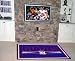 New York Giants Rug 4x6
