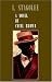 I, Stagolee (Paperback)