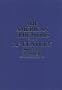 The American Ephemeris for the 21st Century - Midnight Edition