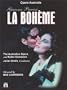 Puccini - La Boh�me / Baz Luhrmann, The Australian Opera