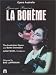 Puccini - La Boheme Baz Luhrmann, The Australian Opera