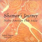 Best of Yiddish Songs and Klezmer Music