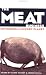The Meat Business: Devouring a Hungry Planet