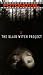 The Blair Witch Project